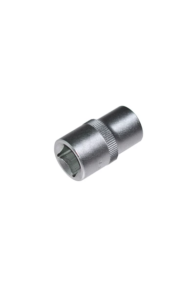 İzeltaş 25Mm Lokma Anahtar 1/2 İnç - 1113061025 ürün görseli 1
