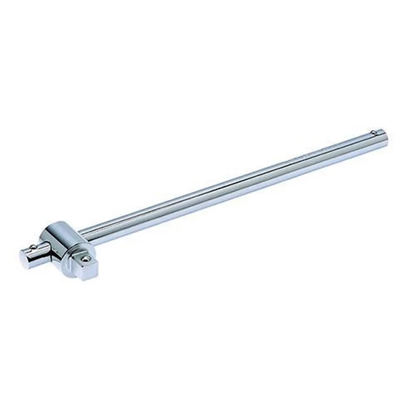 İZELTAŞ T KOL 3/4" 500 mm  - 1519064500 ürün görseli 1