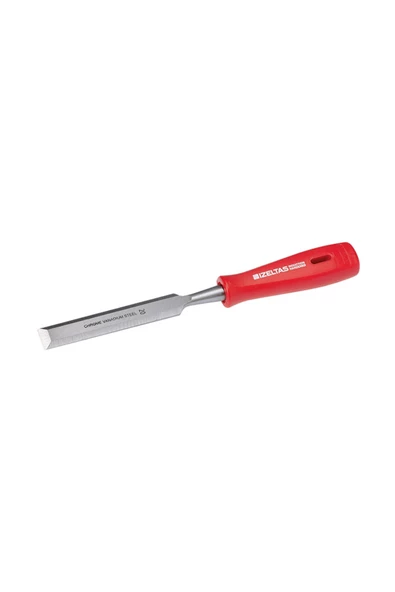 İzeltaş 30 Mm Iskarpela  - 5010230030 ürün görseli 1