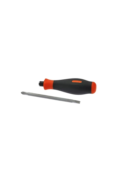 Roney Ro74210401 2 In 1 Multi Tornavida ürün görseli 1