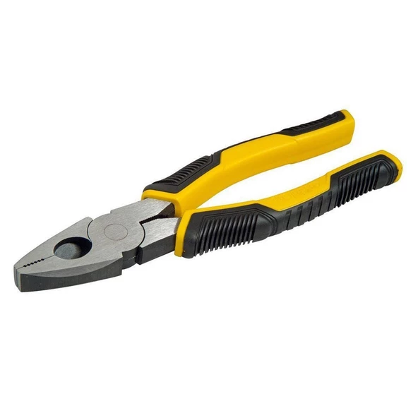 Stanley STHT0-74456 Kombine Pense 150 mm ürün görseli 1