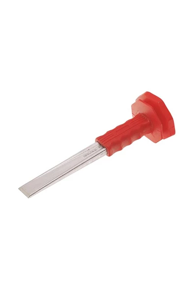 İzeltaş Düz Keski Kalkan İzoleli 300Mm - 5500231300 ürün görseli 1