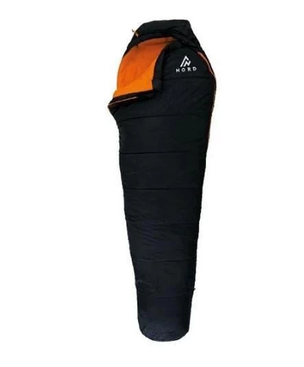 Orcamp Out-3100 Nord Uyku Tulumu Çantalı ürün görseli 1
