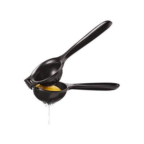 Evakat 1954 Portakal Limon Narenciye Sıkacağı Döküm 23 Cm ürün görseli 1