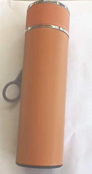 Menba Mnb05545 Coffe Kupa 500ml - Zücc81899 ürün görseli 1