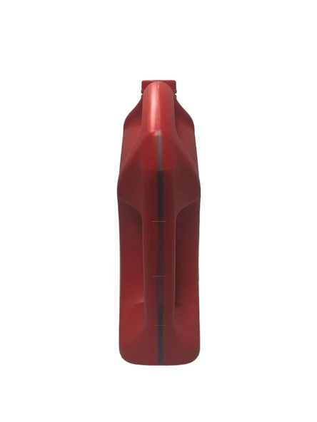 Shell Helix HX3 20W-50 Motor Yağı 4 Litre - Resim 3