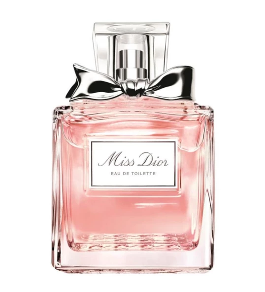 Dior Miss Dior Edt 100 Ml Kadın Parfüm ürün görseli 1
