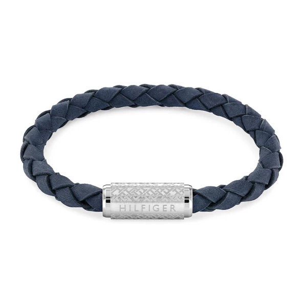 Tommy Hilfiger THJ2790480 Erkek Bileklik ürün görseli 1