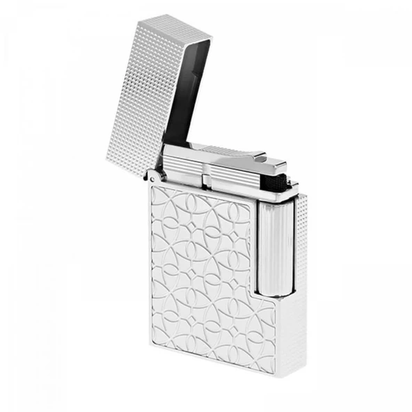S.T. Dupont 18603 Çakmak - Resim 2
