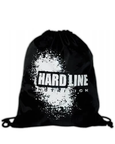 Hardline Askılı Çanta ürün görseli 1
