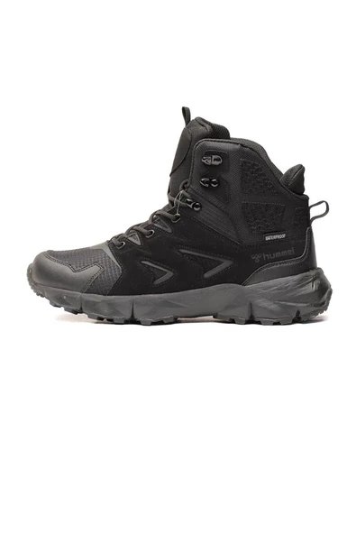 HUMMEL UNISEX OUTDOOR AYAKKABI X-RAY 900346 ürün görseli 1