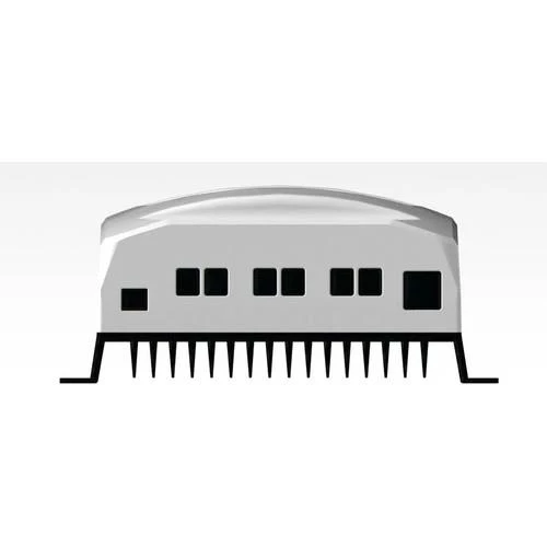 Havensis 30A MPPT Solar Şarj Kontrol - Resim 2