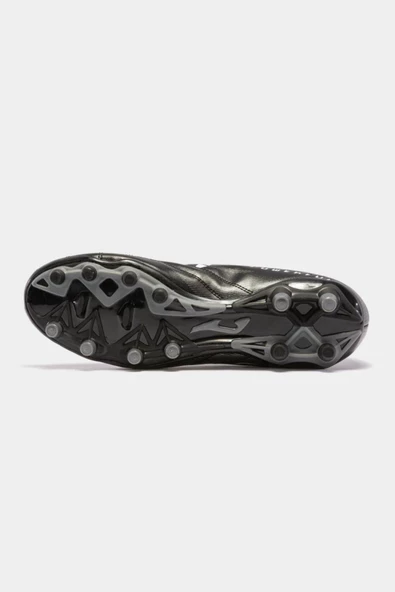 Joma Powerful 2301 Krampon - Resim 4