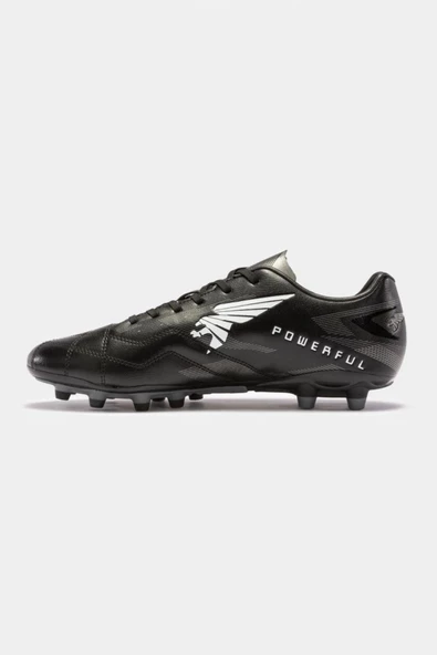 Joma Powerful 2301 Krampon - Resim 2