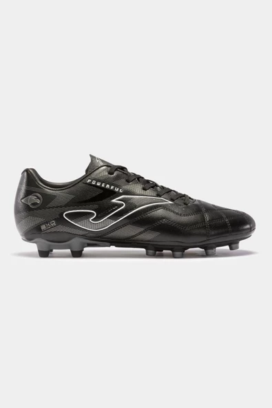 Joma Powerful 2301 Krampon ürün görseli 1