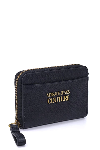 Versace Jeans Couture Kartlık 75YA5PA6 - Resim 2