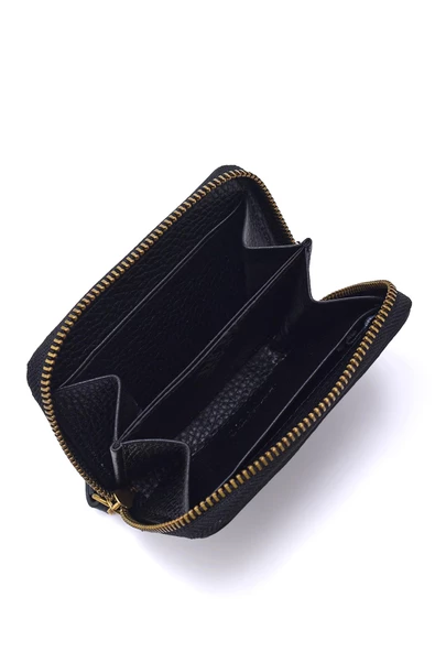 Versace Jeans Couture Kartlık 75YA5PA6 - Resim 5
