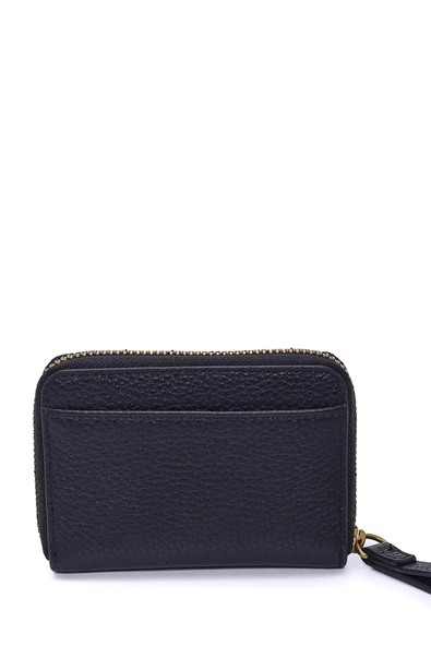 Versace Jeans Couture Kartlık 75YA5PA6 - Resim 3