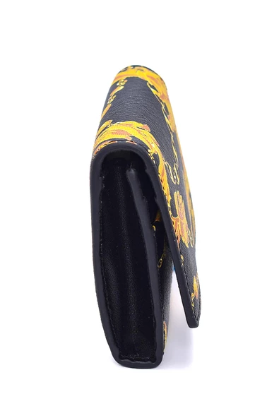 Versace Jeans Couture Kartlık 75YA5PB7 - Resim 3