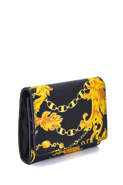 Versace Jeans Couture Kartlık 75YA5PB7 - Resim 2