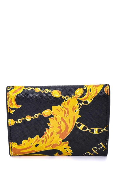 Versace Jeans Couture Kartlık 75YA5PB7 - Resim 4
