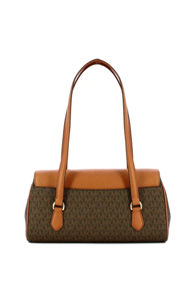 Michael Kors Kadın Omuz Çantası 30F3G6FE2B - Resim 3