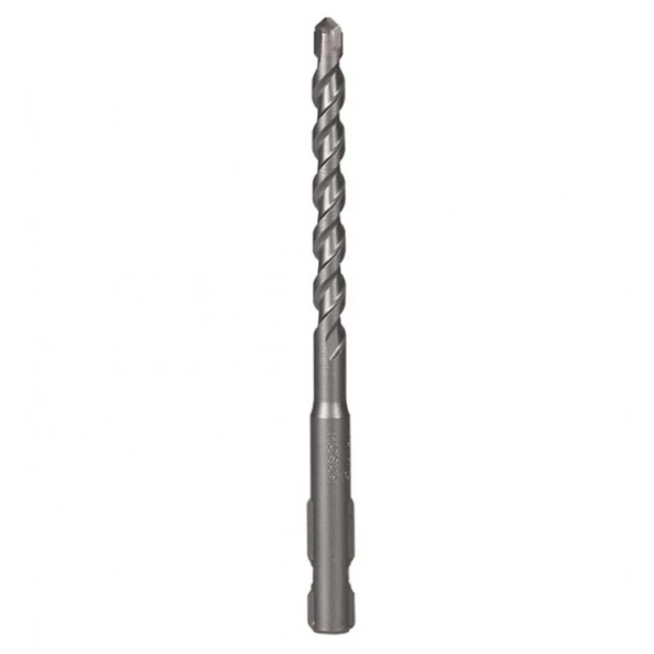 Bosch Sds-Quick Multi Const 4*85mm Matkap Ucu - 2609256910 ürün görseli 1