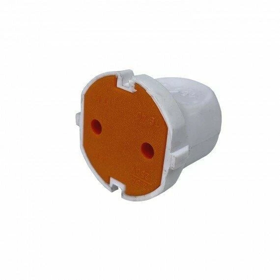 Asel ASL-400 0409 Dişi Fiş Mimoza - HRD-010920 ürün görseli 1