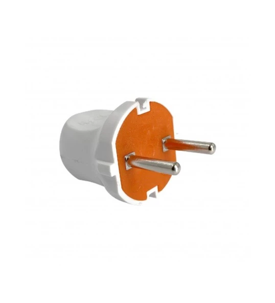 Asel ASL-400 0402 Erkek Fiş Mimoza - HRD-010946 ürün görseli 1