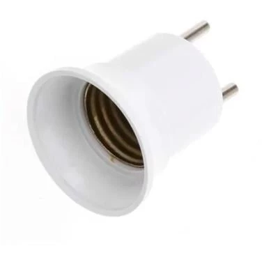 Asel ASL-400 0411 Duy Fiş - HRD-010922 ürün görseli 1