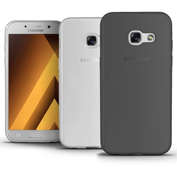Loopee Alex Cheung Samsung J7 2016 (J710) Ultra Koruma Kapak ürün görseli 1