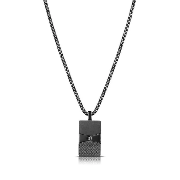 Daniel Klein Kolye DKJ.4.3001.4 ürün görseli 1