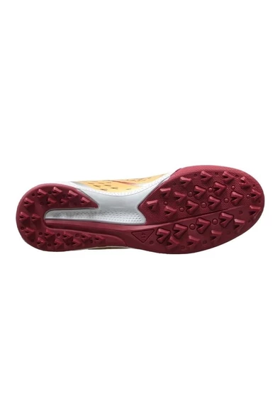 M.P. 232-1358 MP ERKEK HALISAHA GOLD - Resim 3