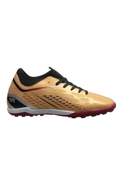 M.P. 232-1358 MP ERKEK HALISAHA GOLD - Resim 2