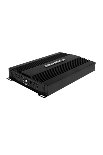 4 Kanal Anfi Sx-3200.4 ürün görseli 1