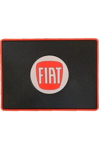 Fiat Kaydırmaz Ped ürün görseli 1