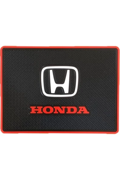 Honda Kaydırmaz Ped ürün görseli 1