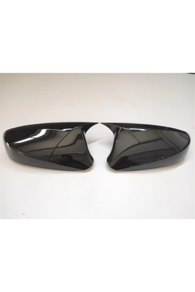 Hyundai Accent Era 2005-2011 Yarasa Ayna Kapağı ürün görseli 1