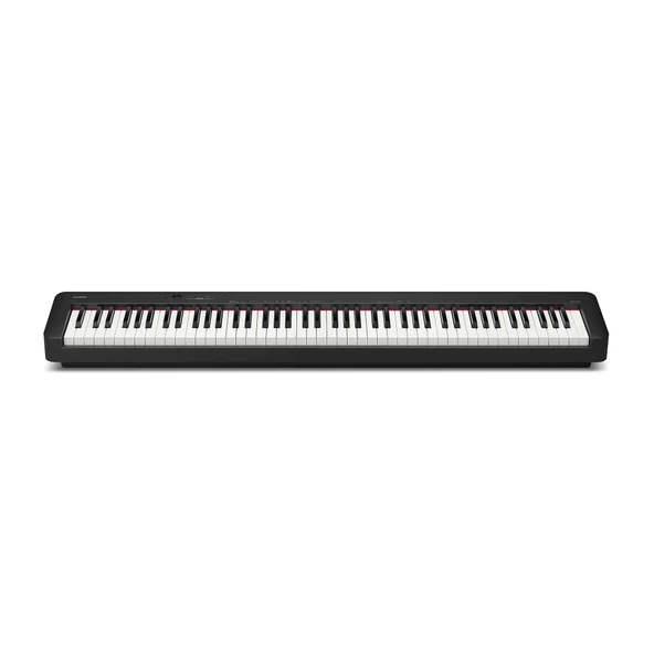 Casio CDP-S110BK 88 Tuşlu Dijital Piyano - Resim 2