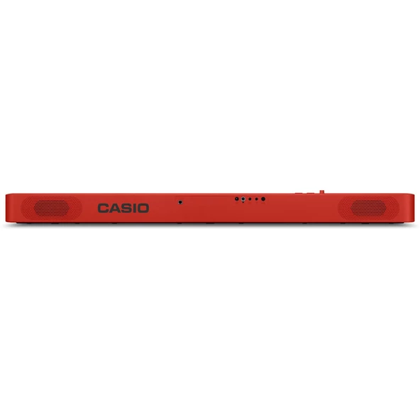 Casio CDP-S160RD 88 Tuşlu Dijital Piyano - Resim 4