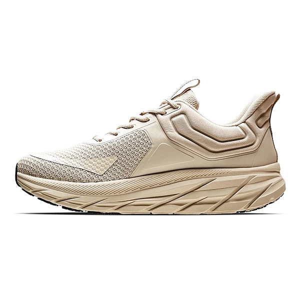 LESCON  EASYSTEP MAJI-3 SPOR AYAKKABI - Resim 11