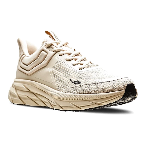 LESCON  EASYSTEP MAJI-3 SPOR AYAKKABI - Resim 9