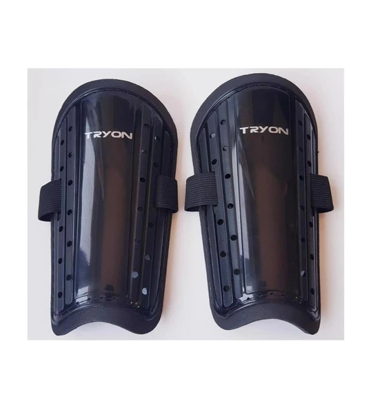Tryon TK-844 Futbol Tekmelik ürün görseli 1