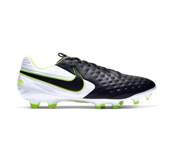 Nike Tiempo Legend 8 Pro FG Firm-Ground Erkek Krampon ürün görseli 1