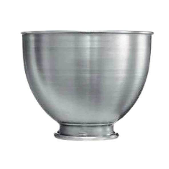Lavion 8 Litre Mikser Kazanı Lavion B8 Mikser Kazanı ürün görseli 1