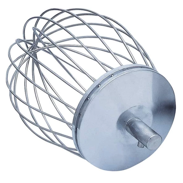 Lavion 8 Litre Çıpma Teli Lavion B8 Çırpıcı Kol ürün görseli 1