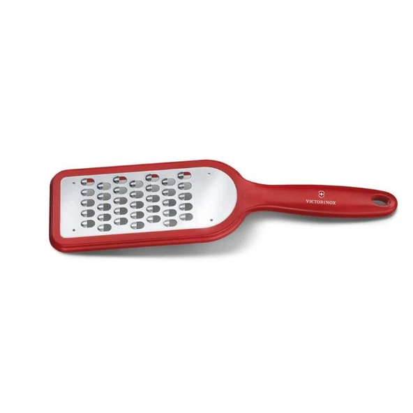 Victorinox VT 7.6081.1 Rende Kalın  KRM ürün görseli 1