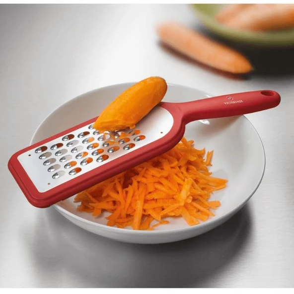 Victorinox VT 7.6081.1 Rende Kalın  KRM - Resim 2