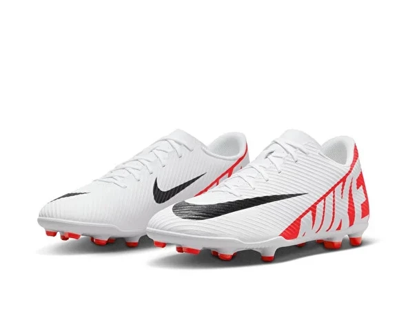 Mercurial Vapor 15 Club Fg/Mg Erkek Çoklu Çim Zemin Kramponu DJ5963 600 ürün görseli 1