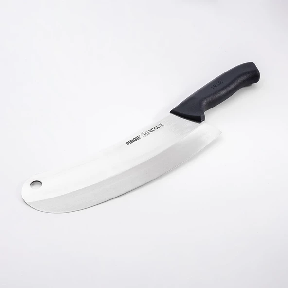 Pirge Ecco Soğan Bıçağı 23 cm - 38061 ürün görseli 1